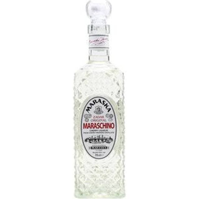 Maraska Maraschino 32% 50 cl