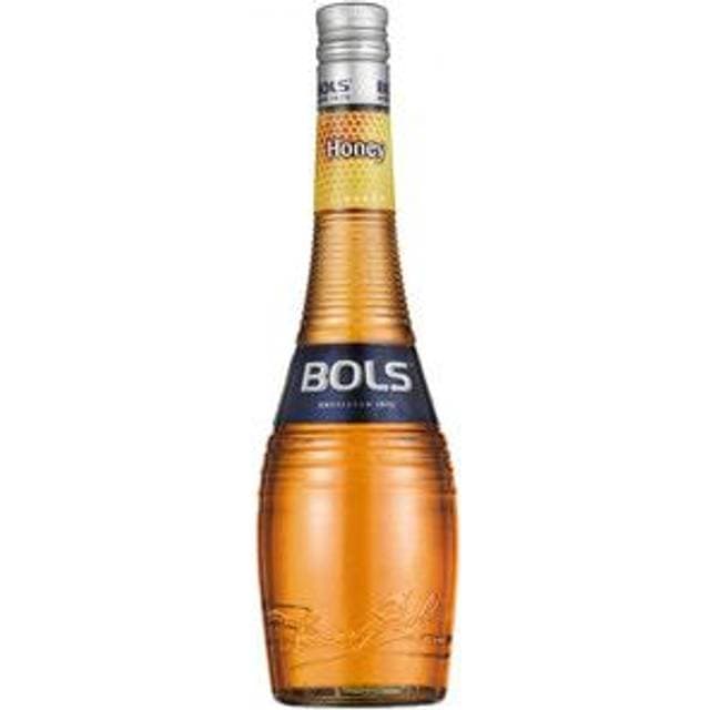 Bols Liqueur Honey 17% 50 cl