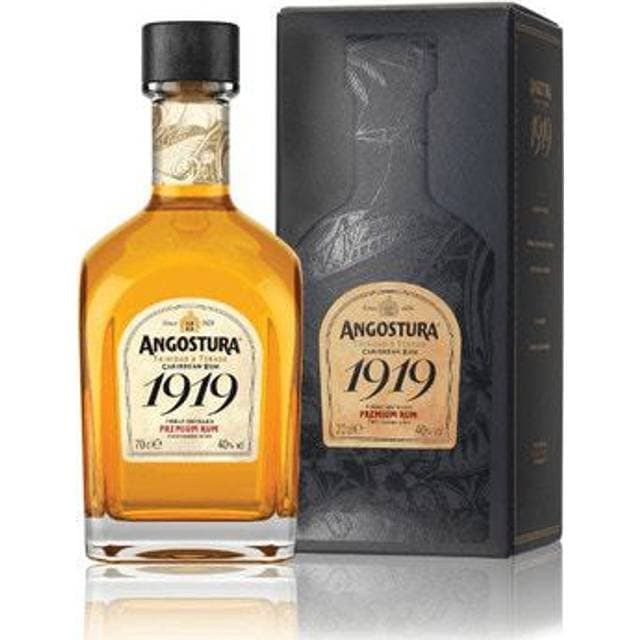 Angostura 1919 40% 70 cl