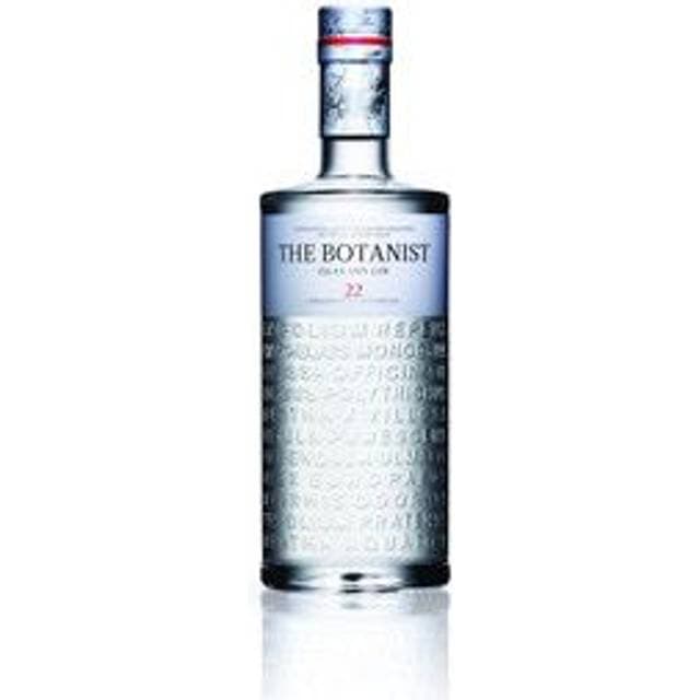 The Botanist Islay Dry Gin 46% 70 cl