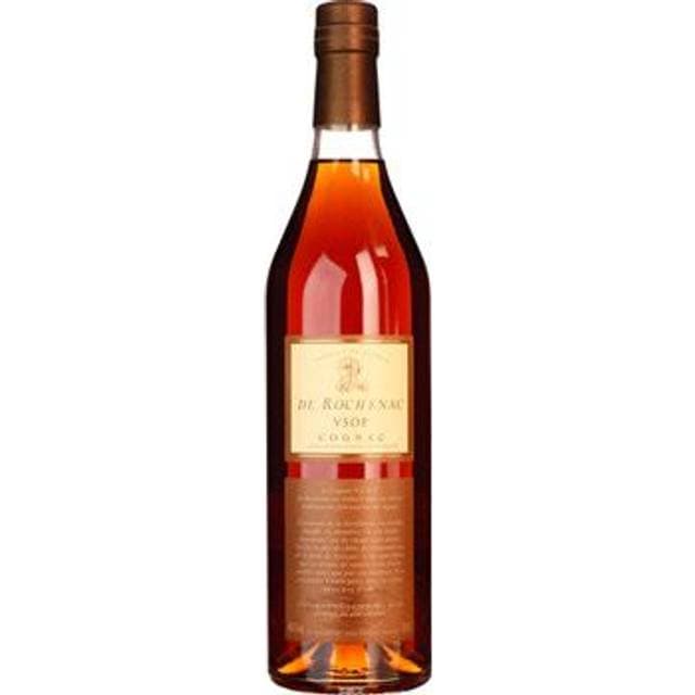 Rochenac VSOP Cognac 40% 70 cl