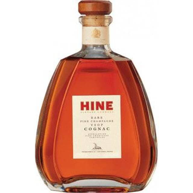 Hine VSOP Rare Cognac 40% 70 cl