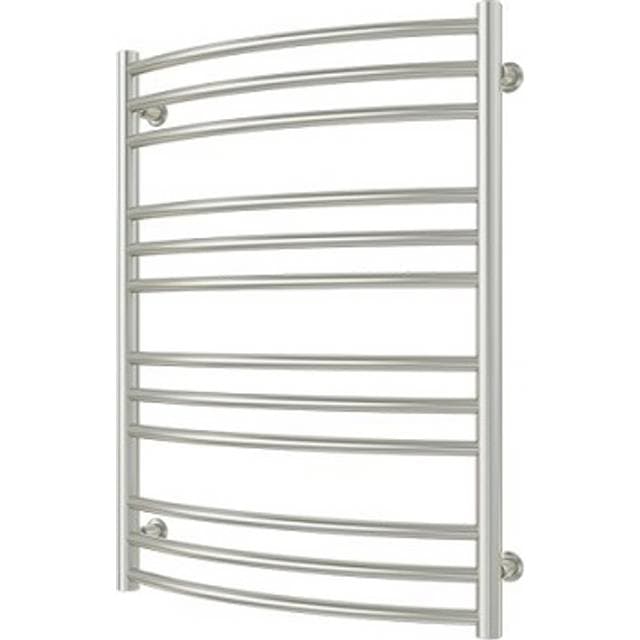 Strømberg Laveno BSC7960 600x790