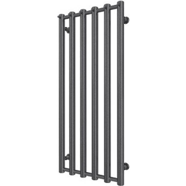 Strømberg Regus RAC0942 420x950