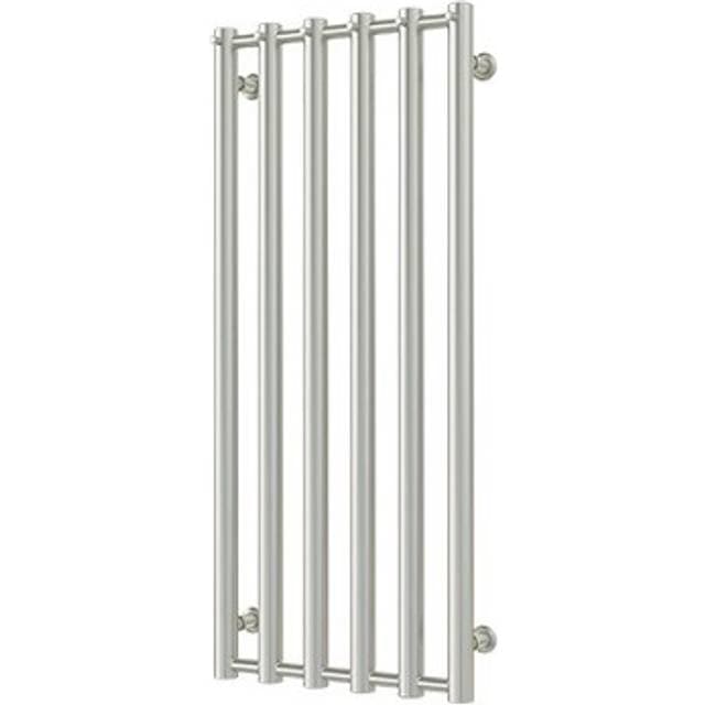 Strømberg Regus RSC0942 420x950