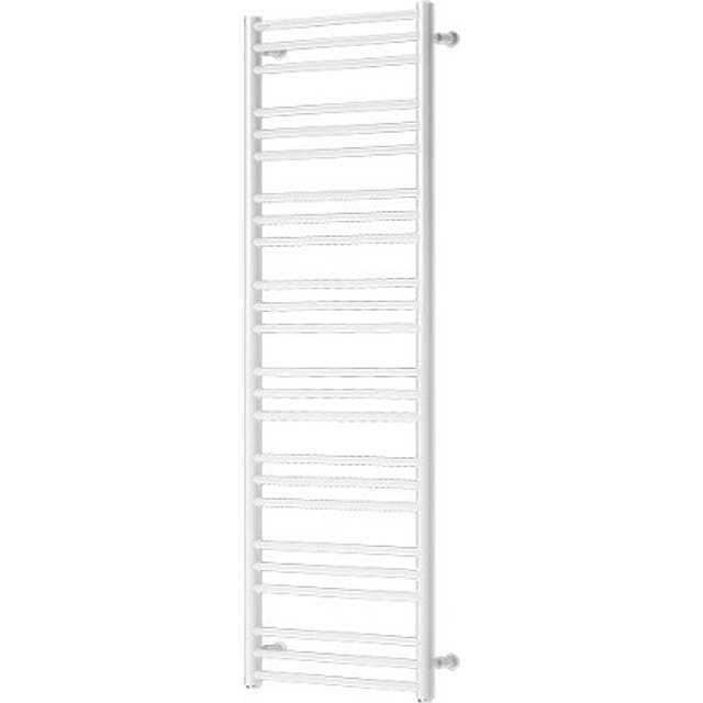 Strømberg Sorano SHC1660 600x1630