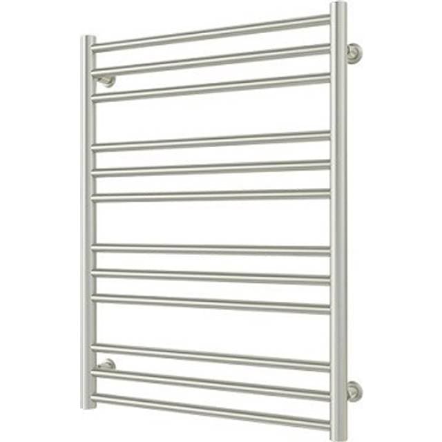 Strømberg Sorano SSC7960 600x790