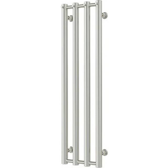 Strømberg Regus RSC0926 226x950