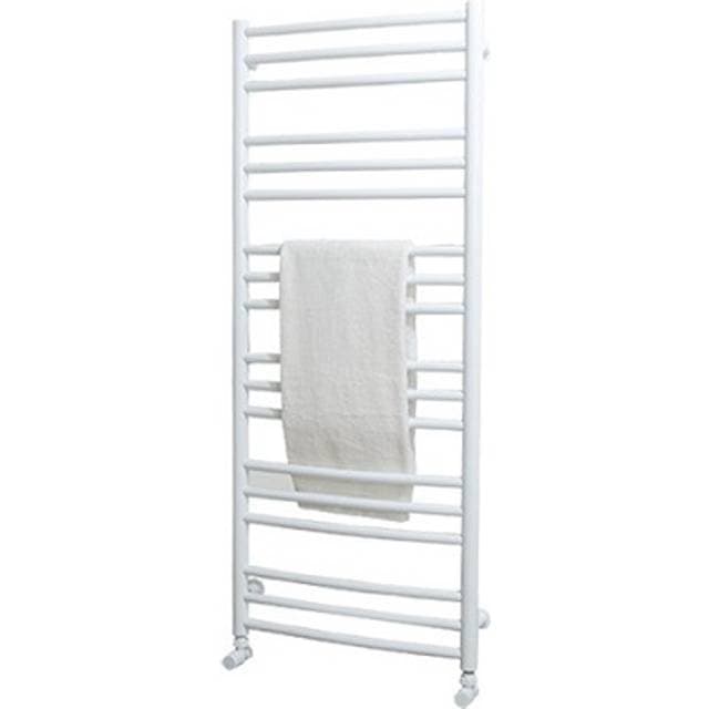 Strømberg Laveno BHC1250 500x1210