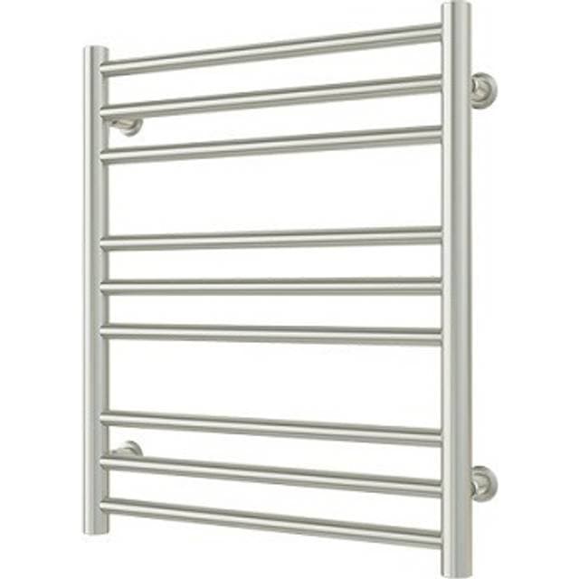 Strømberg Sorano SSC5850 580x580