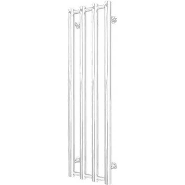 Strømberg Regus RHC0926 266x950