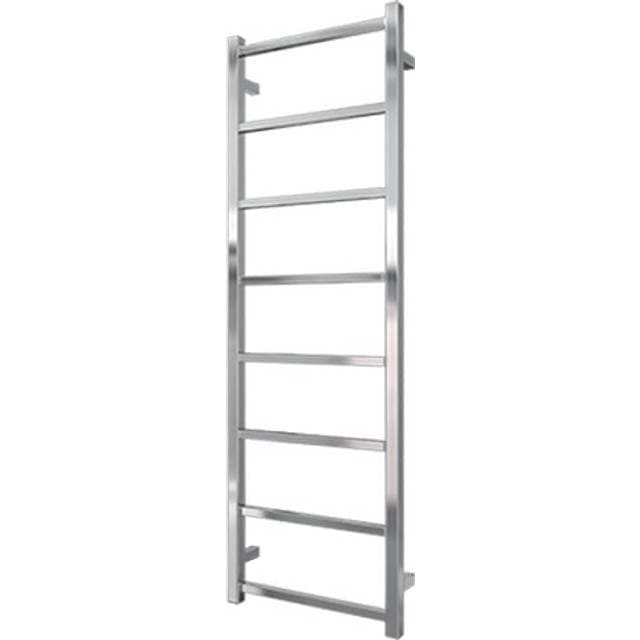 Strømberg Hagen HKC1260