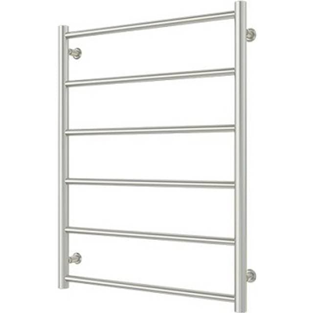 Strømberg Nilo NSC0860 600x790