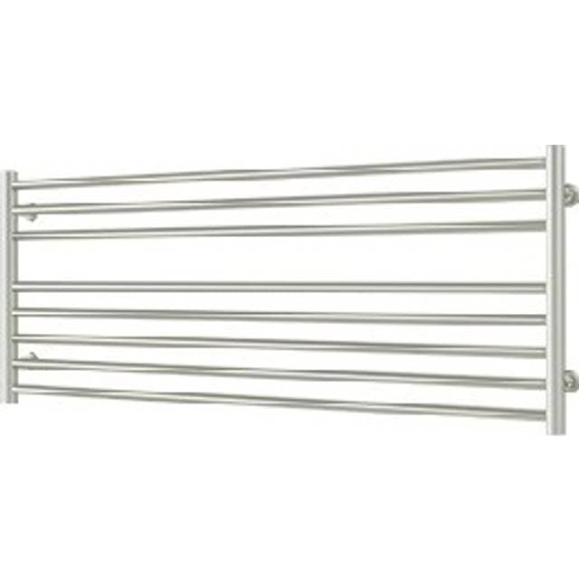 Strømberg Linus LSC4812 1210x480