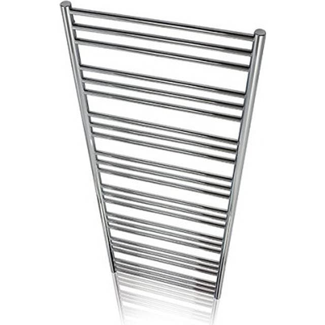 Strømberg Sorano SSC1650 500x1630