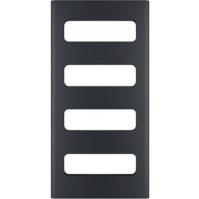 Strømberg Como COBC1260