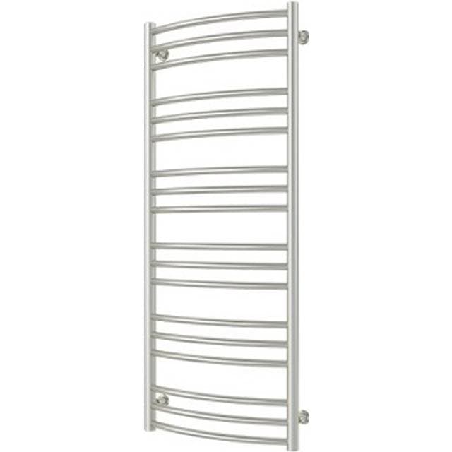 Strømberg Laveno BSC1250 500x1210