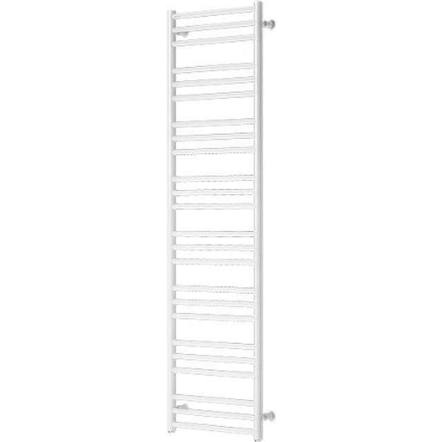 Strømberg Sorano SHC1650 500x1630