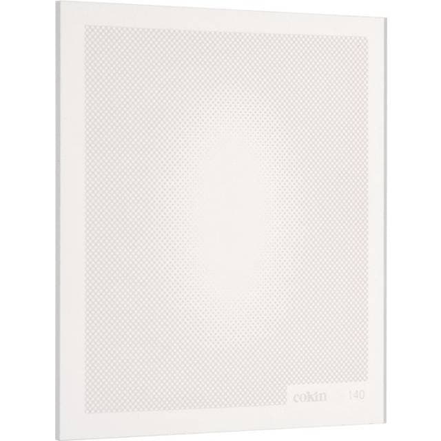 Cokin A140 Oval White