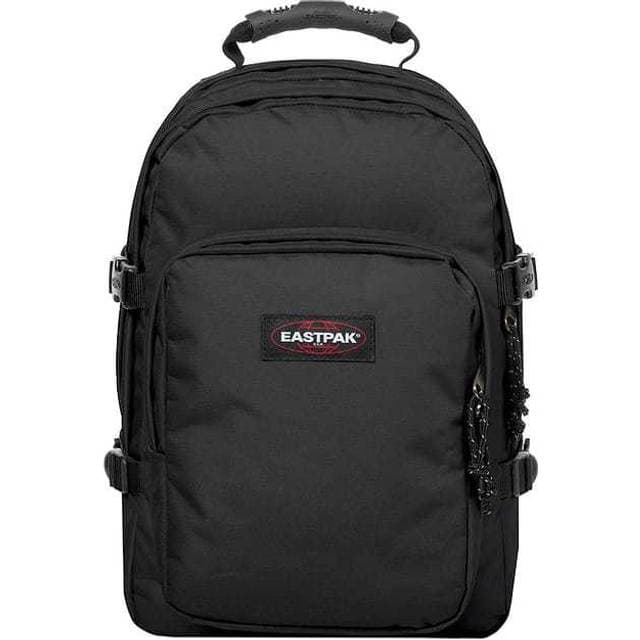 Eastpak Provider - Black