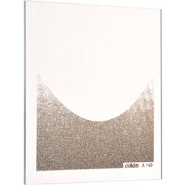 Cokin A149 Wedding 1 Black