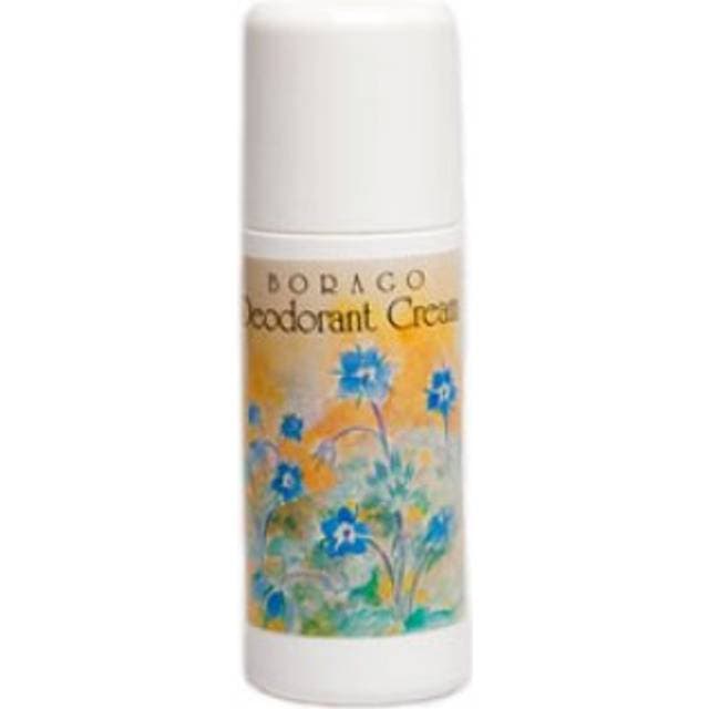 Rømer Borago Deo Roll-on 60ml