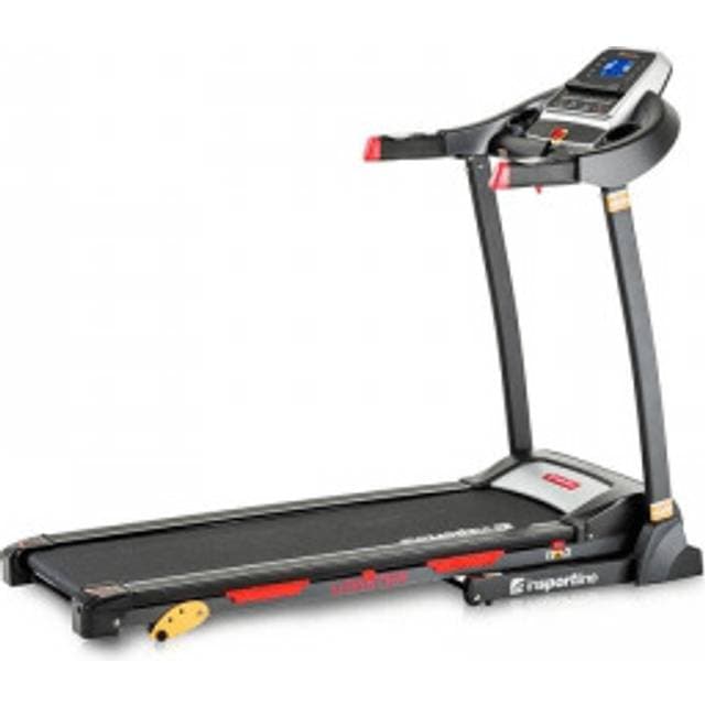 inSPORTline Lavister