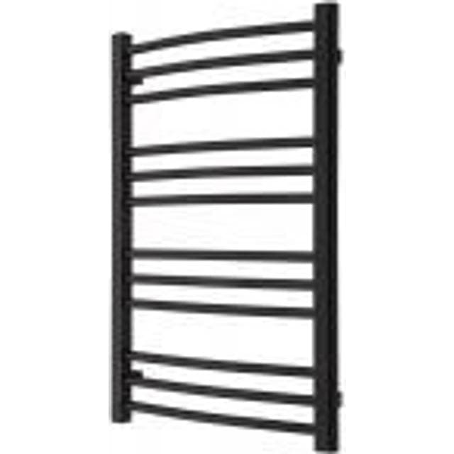 TVS Nemo M 12-500 510x785