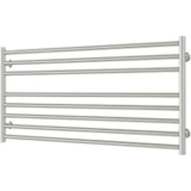 Strømberg Linus LSC4890 905x480