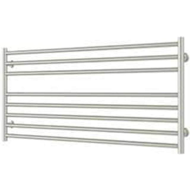 Strømberg Linus LSK4890 905x480