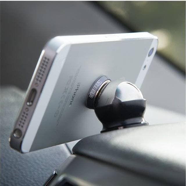 Nite Ize Dash Mount Kit