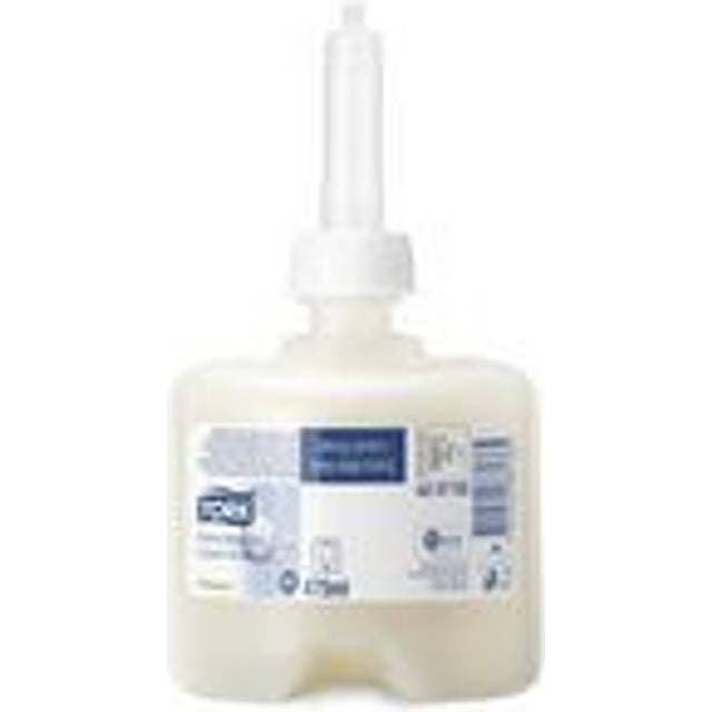 Tork Extra Liquid Soap 475ml