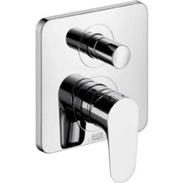 Hansgrohe Axor Citterio M 34425000