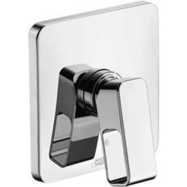 Hansgrohe Axor Urquiola 11625000