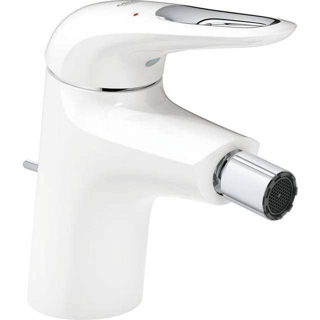 Grohe Eurostyle (33565LS3) Hvid