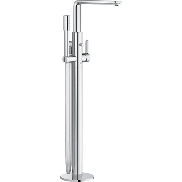 Grohe Lineare 23792001