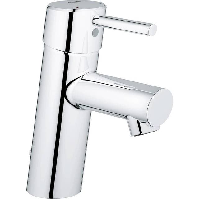 Grohe Concetto 3220610E