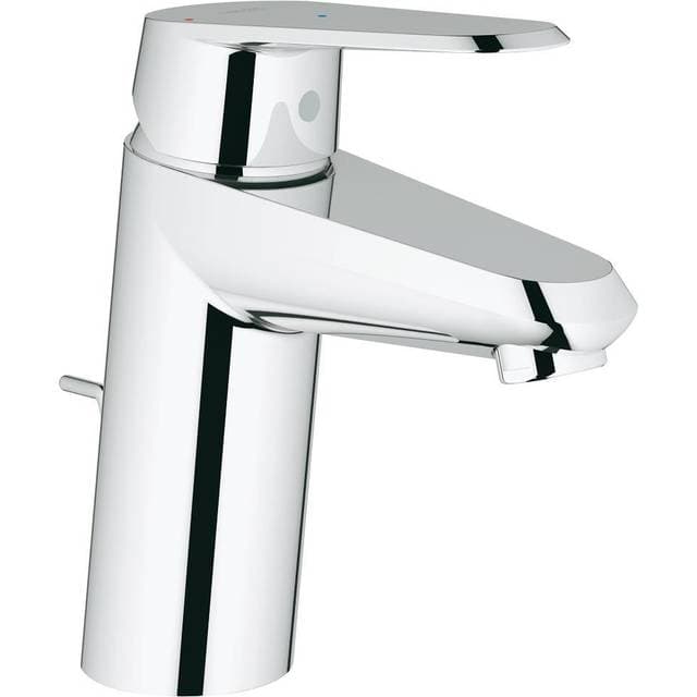 Grohe Eurodisc Cosmopolitan 2338420E