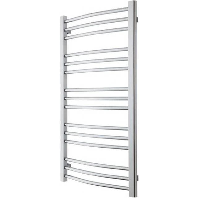 TVS Nemo 330677560 610x990