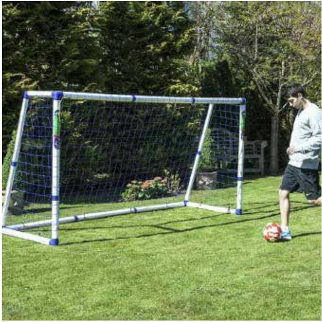 Sand & Surf Sport Pro 4 300x150cm