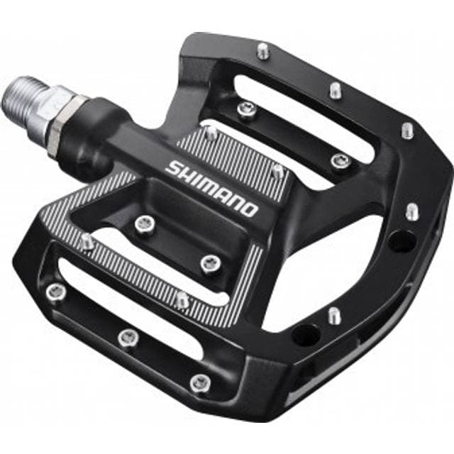 Shimano PD-GR500 Pedal - Black