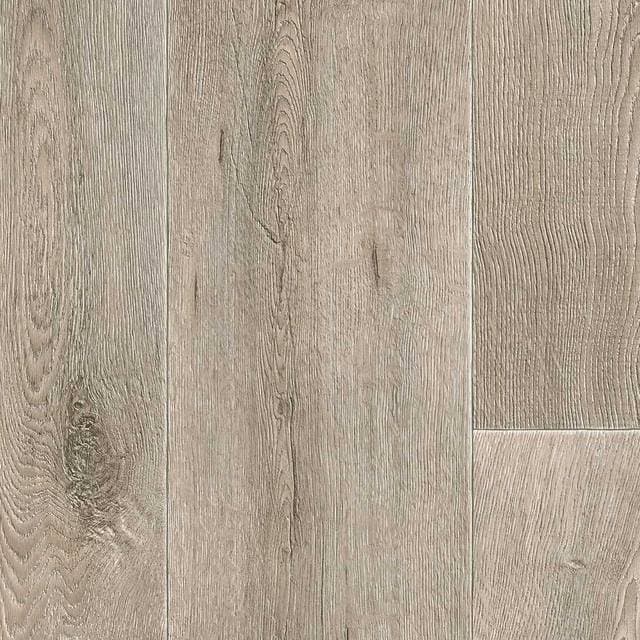 Tarkett Extra 5829067