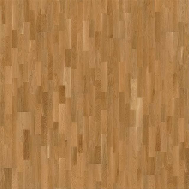 Kährs 133NABEK15KW 0