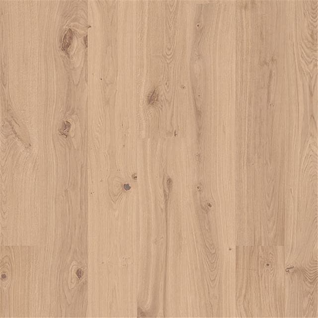 Berg & Berg 7414513027