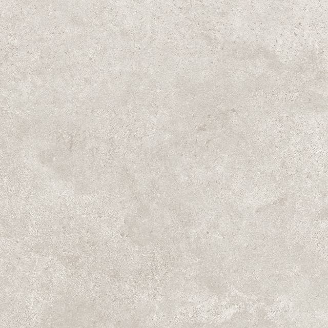 Tarkett Extra 5827033