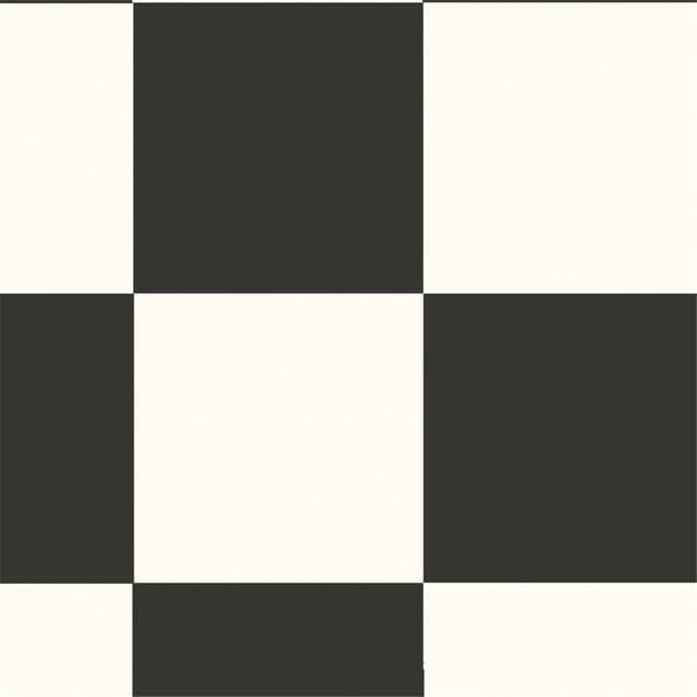 Tarkett Extra 5828035