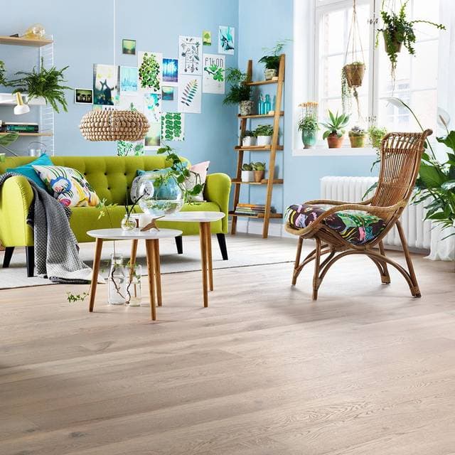 Tarkett Heritage 41007002