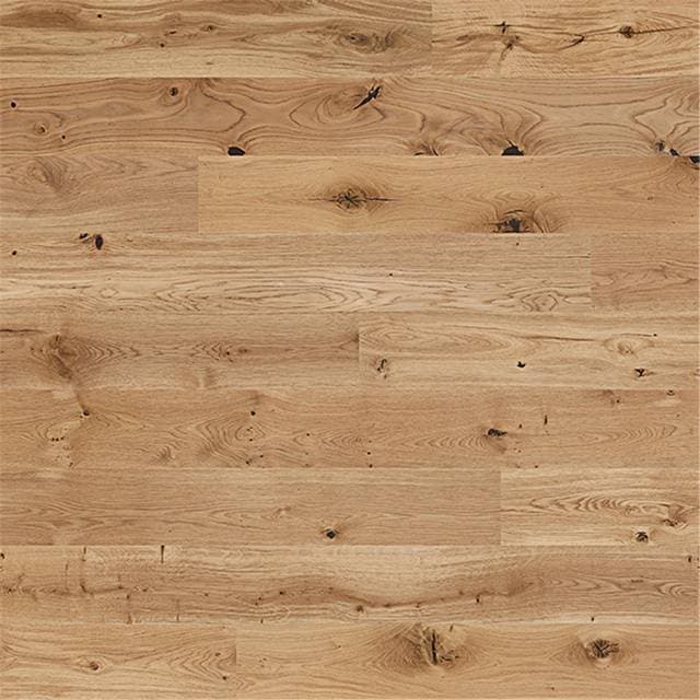 Tarkett Heritage 41007009