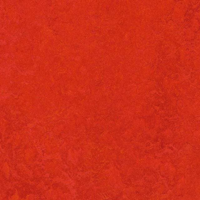 Forbo Marmoleum Click 333131