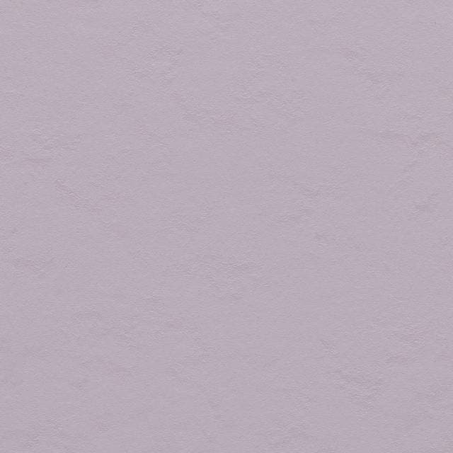 Forbo Marmoleum Click 333363